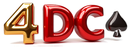 4dc