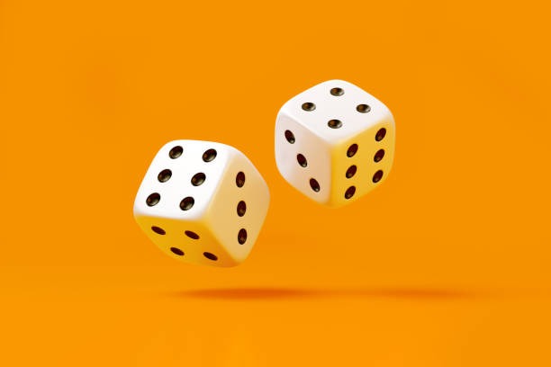 4dc অ্যাপ স্ক্রিন